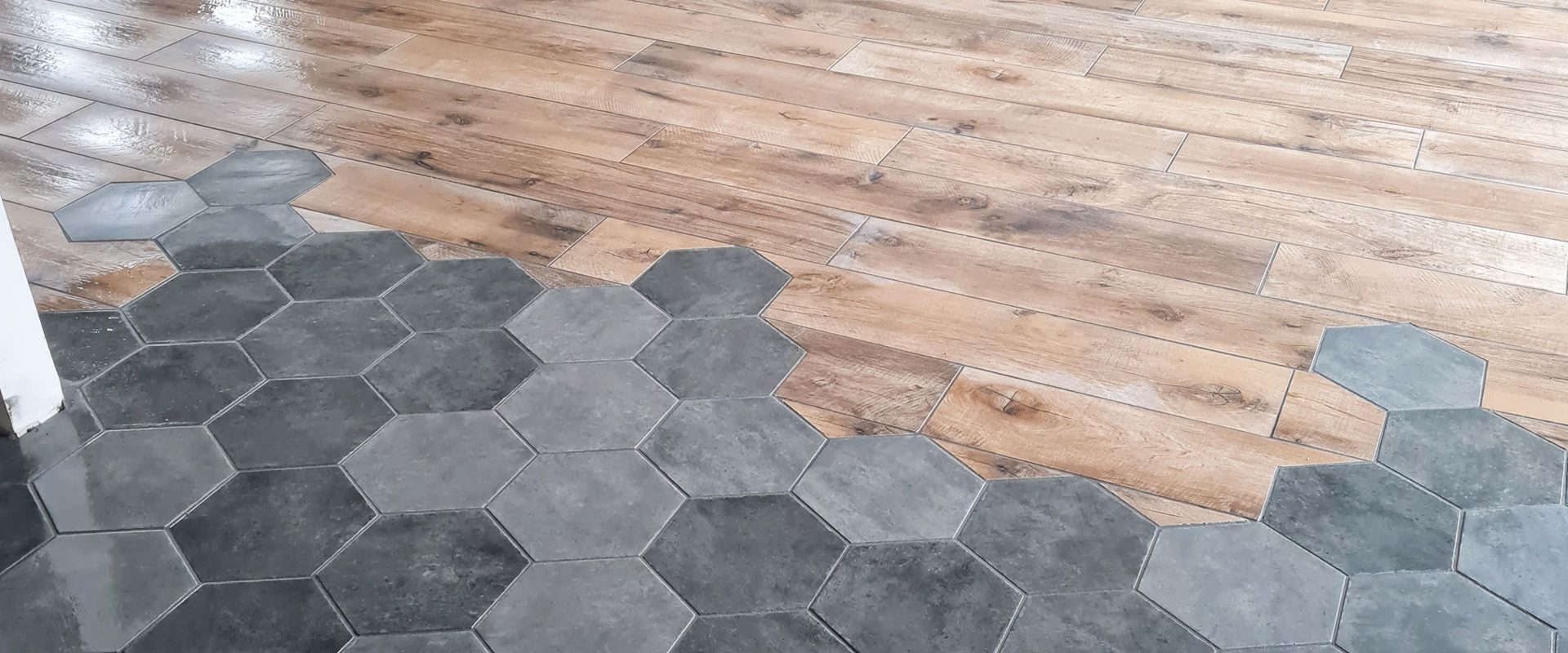 Pose de Carrelage Soumoulou Nay Pau Serres-Castet